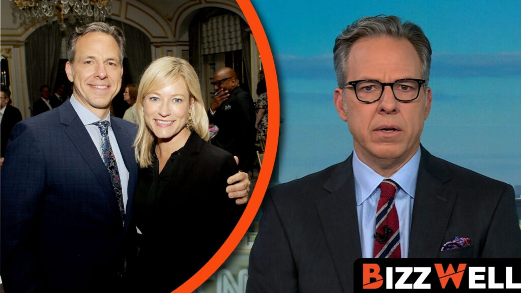 Jennifer Marie Brown