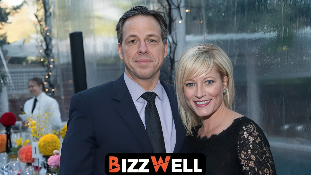 Jennifer Marie Brown