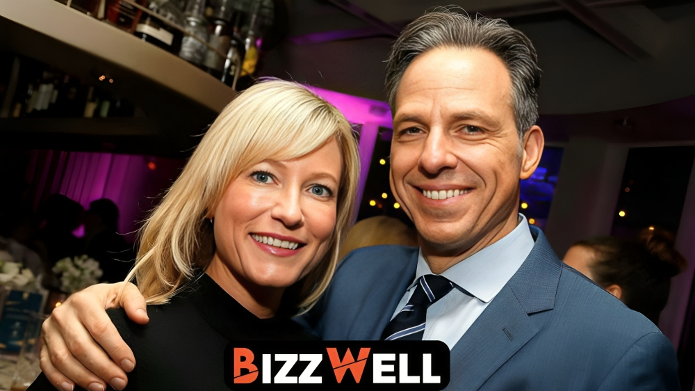 Jennifer Marie Brown