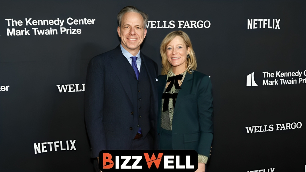 Jennifer Marie Brown