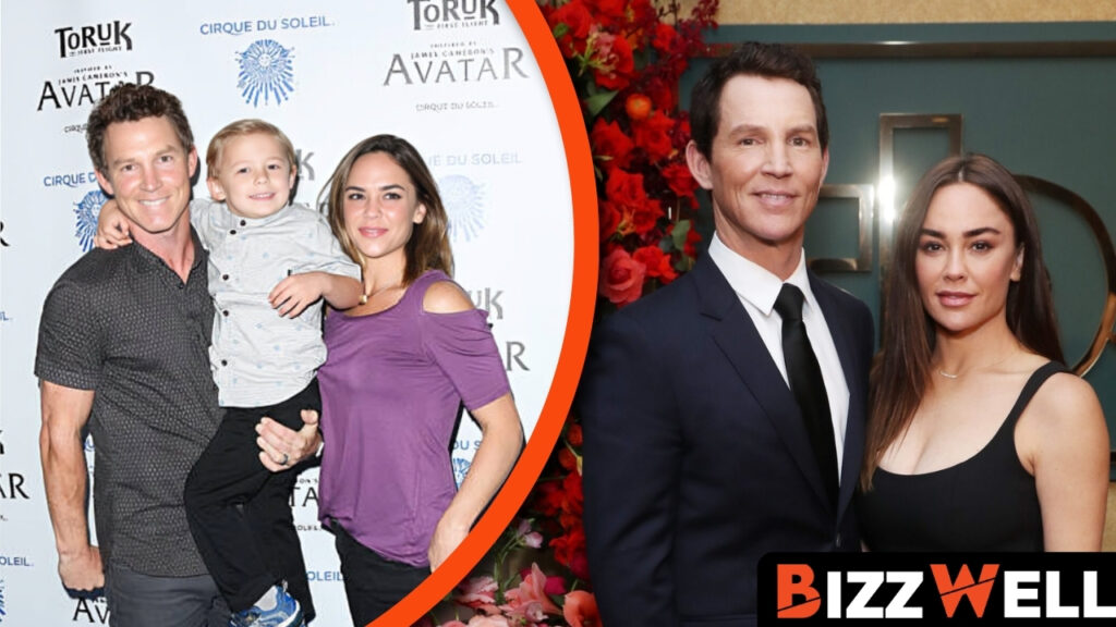 jordan cassius hatosy