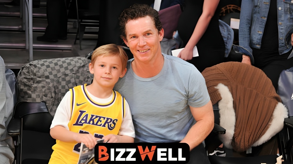 jordan cassius hatosy