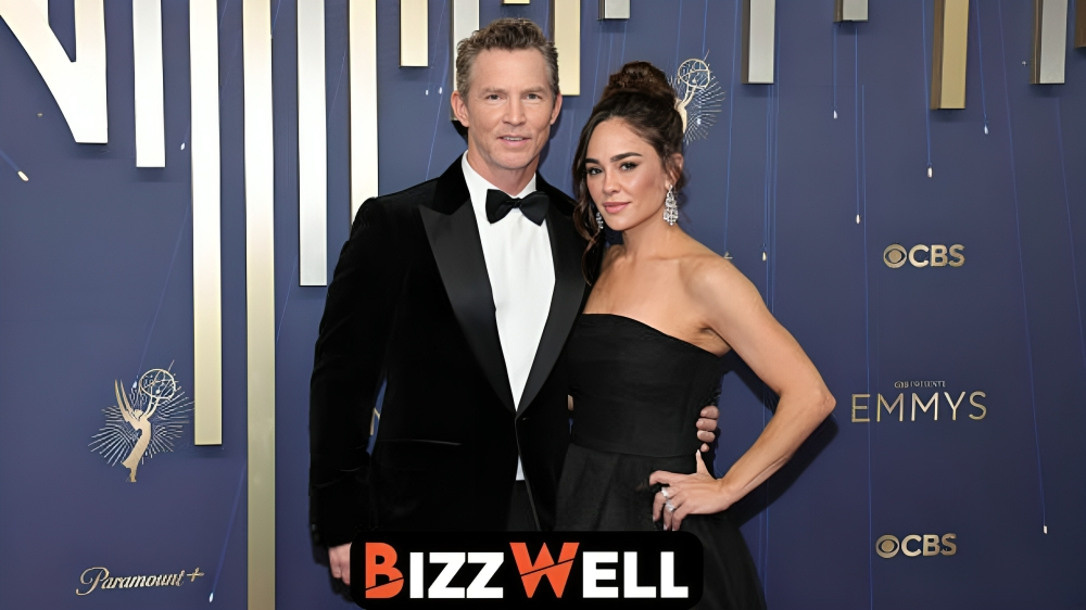 jordan cassius hatosy