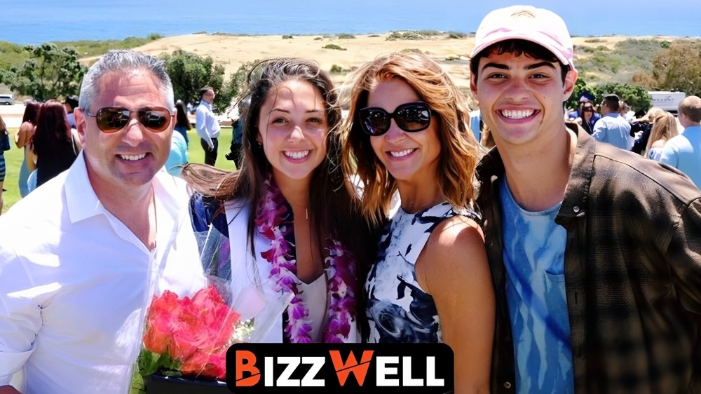 Gregory Vincent Centineo