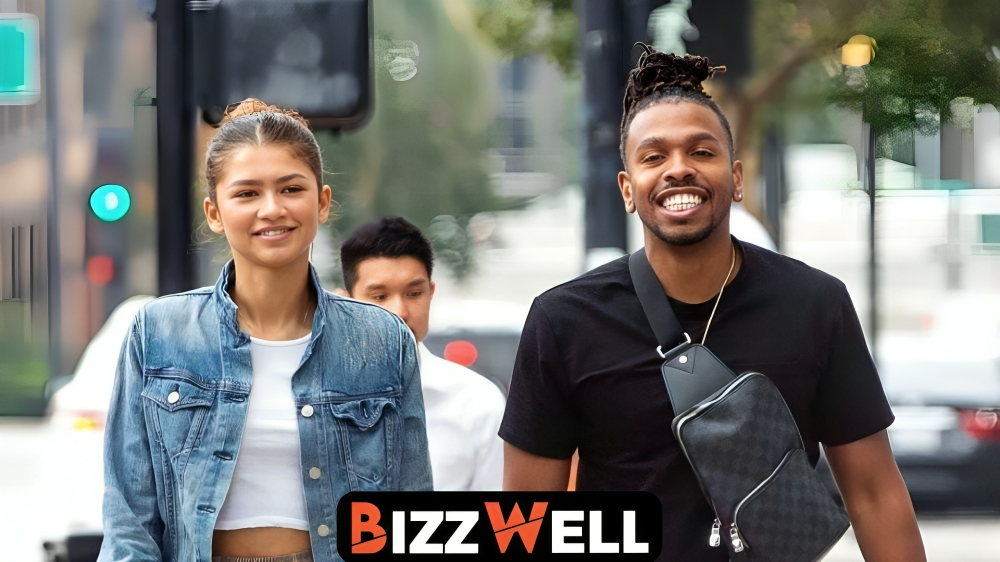 Katianna Stoermer Coleman