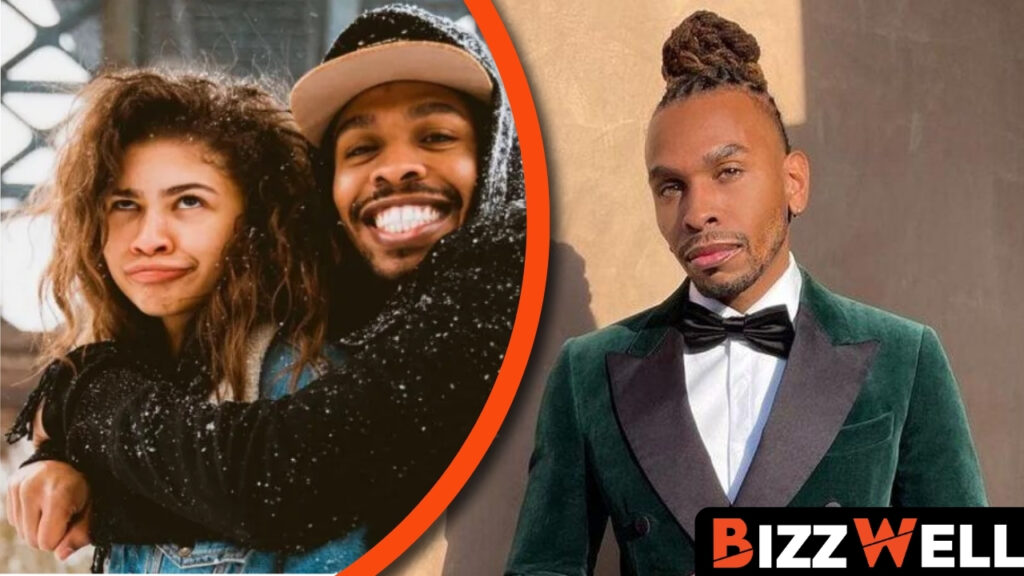 Austin Stoermer Coleman