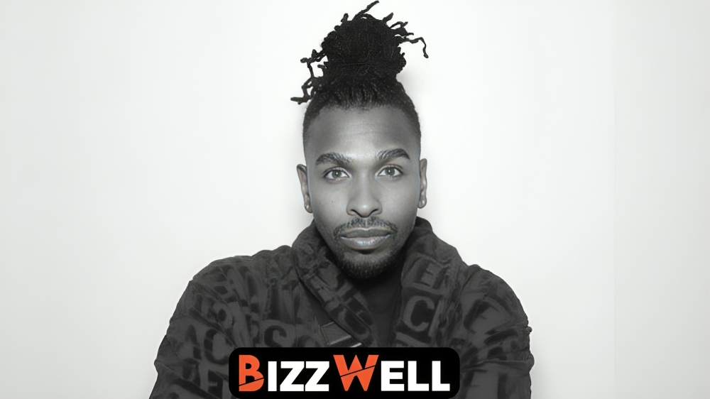 Austin Stoermer Coleman