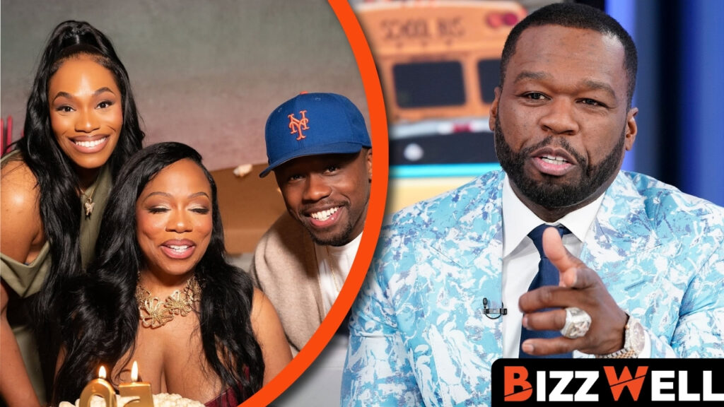 Marquise Jackson: Everything You Need to Know Marquise Jackson