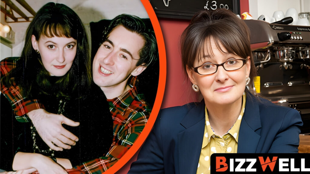 Who is Hilary Lyon? All About Alan Cumming’s Ex-Wife Hilary Lyon