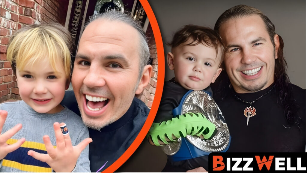 Bartholomew Kit Hardy