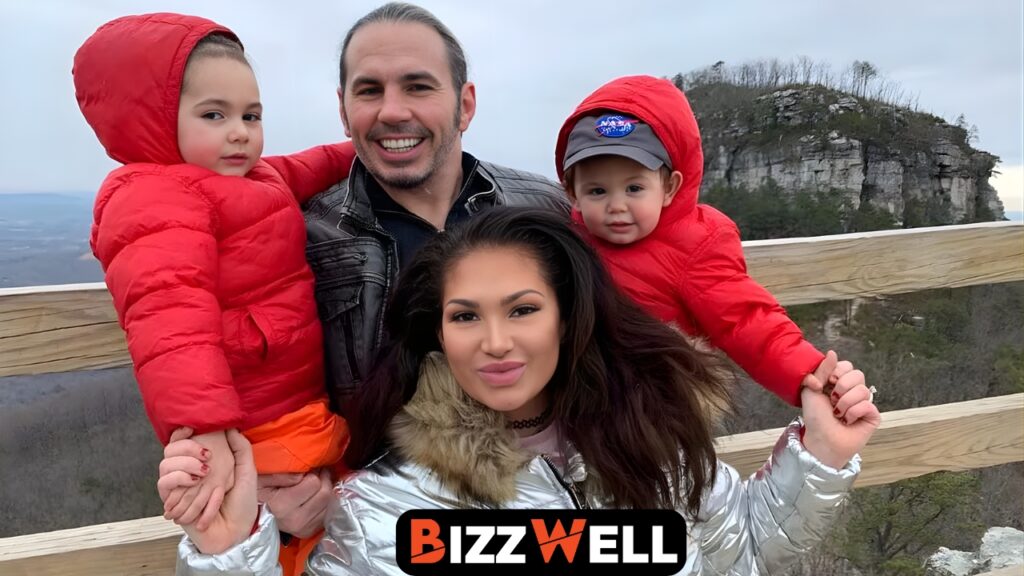 Bartholomew Kit Hardy