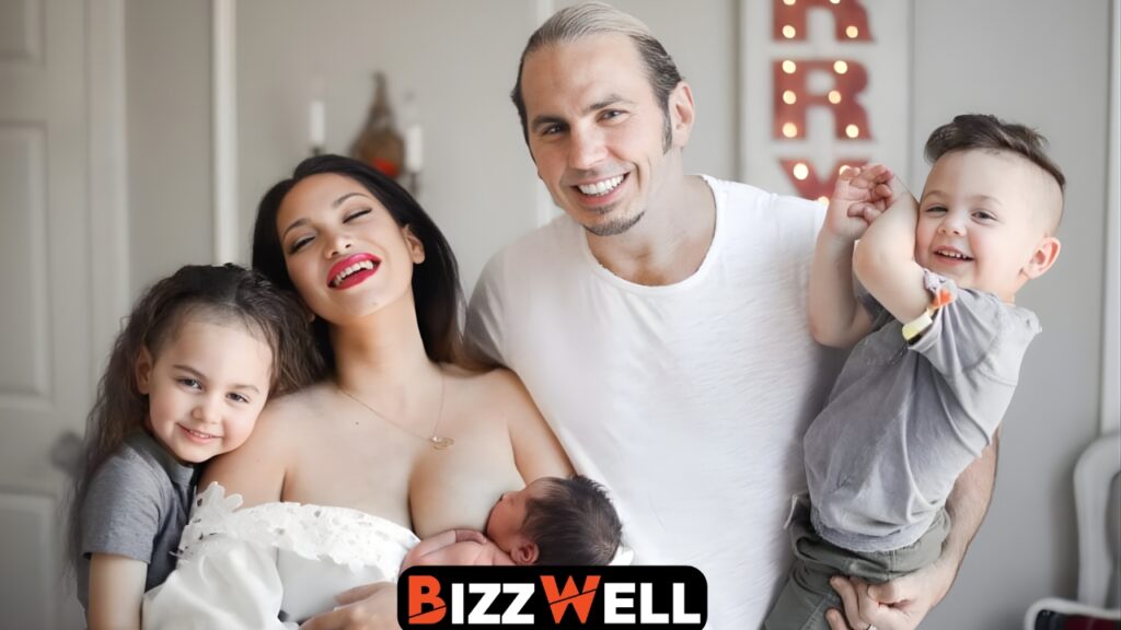 Bartholomew Kit Hardy