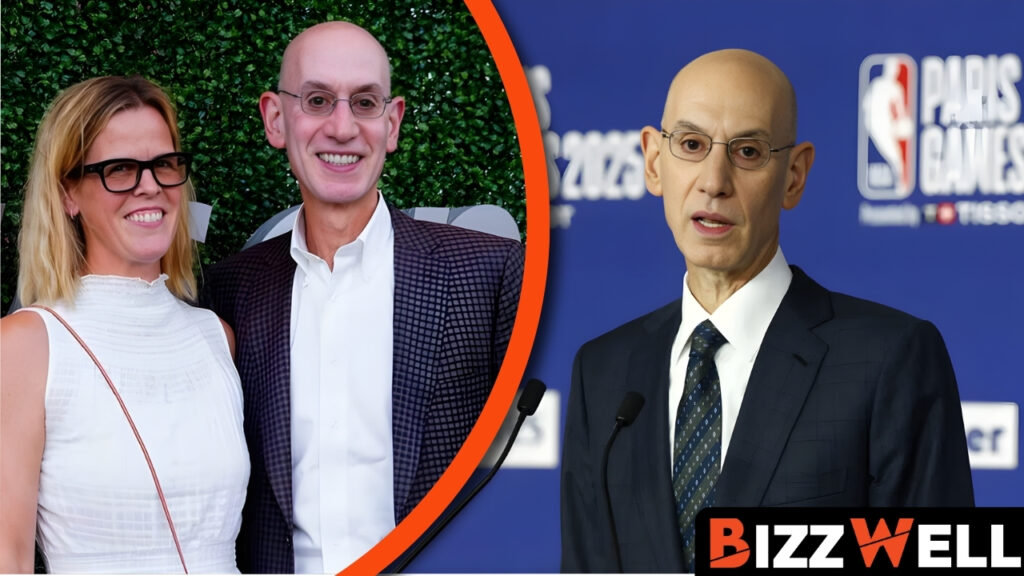 Louise Burns Silver Uncovered: Life, Career, and Achievements louise burns silver