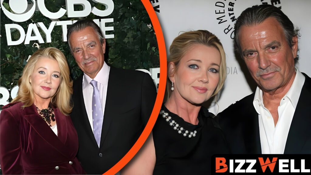 Dale Russell Gudegast