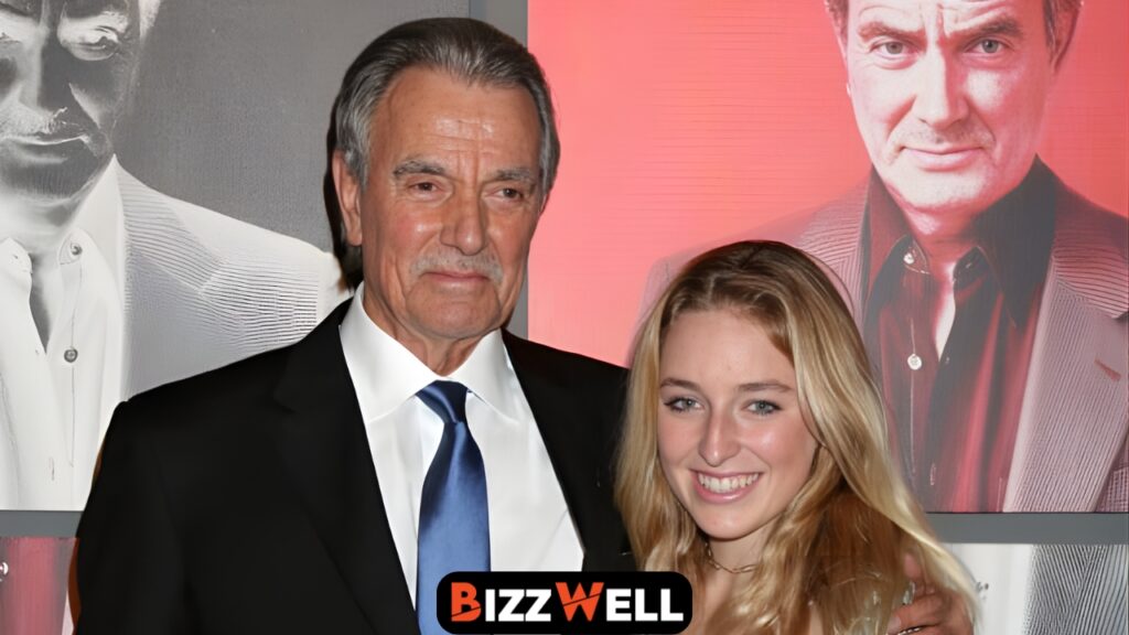 Dale Russell Gudegast