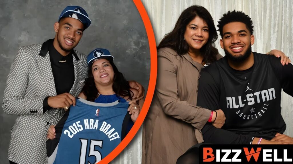 Complete Must-See Jacqueline Cruz Player Stats and Match Highlights jacqueline cruz