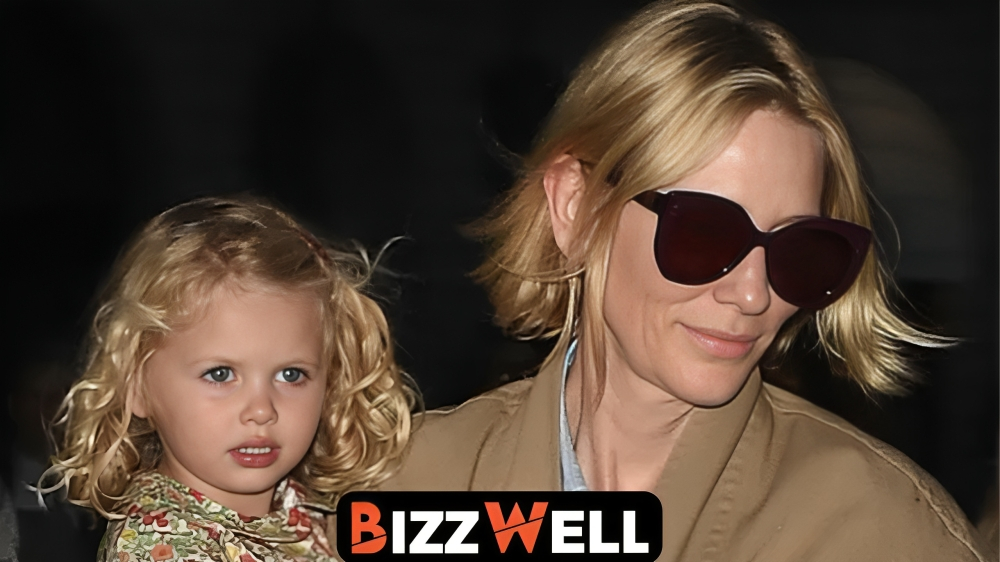 Edith Vivian Patricia Upton