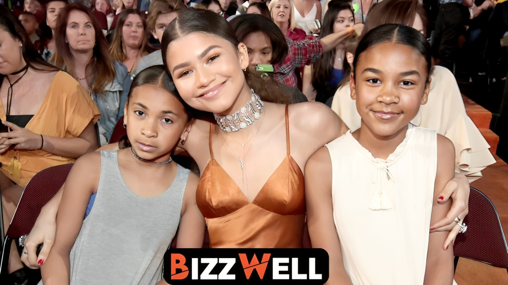 Kaylee Stoermer Coleman