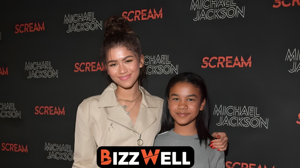 Kaylee Stoermer Coleman