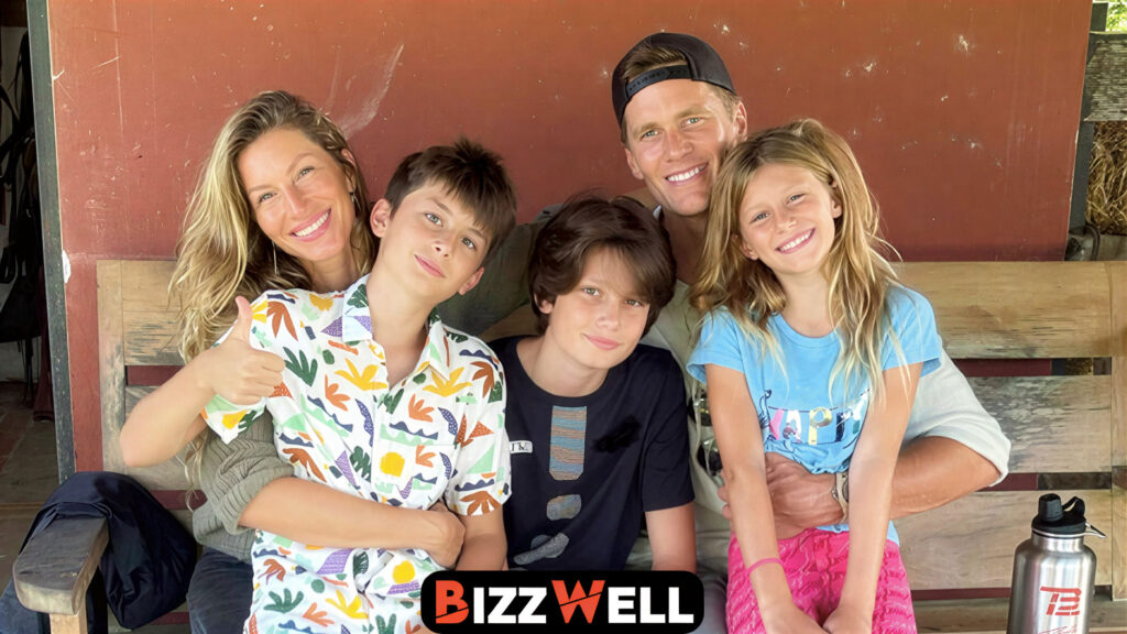 John Edward Thomas Moynahan