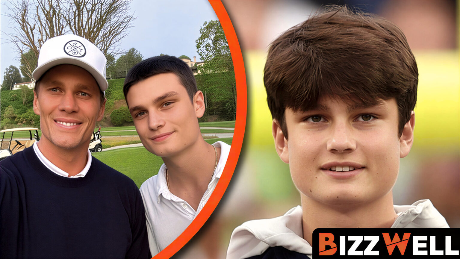 John Edward Thomas Moynahan