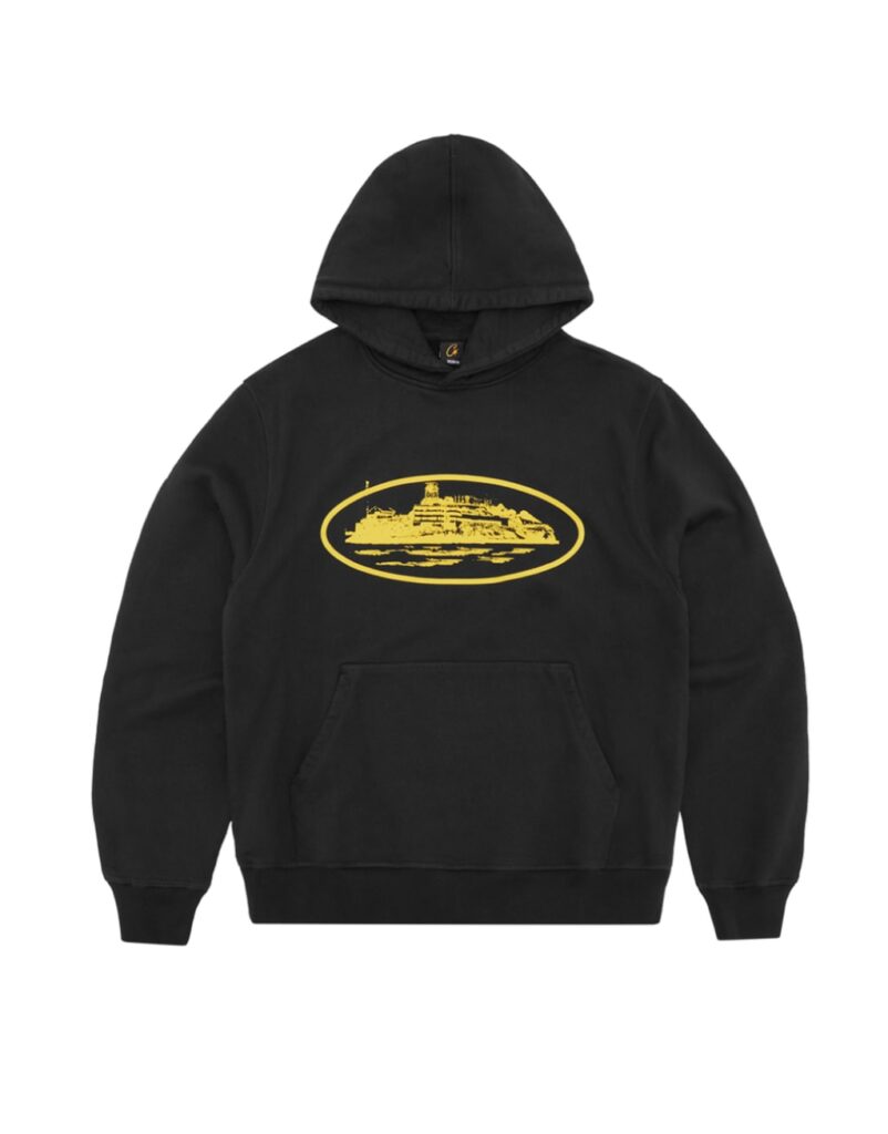 Corteiz Clothing: How a Street Movement Became a Fashion Authority