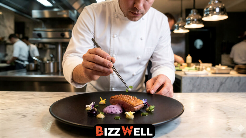 By Chef Gotxen Godolix