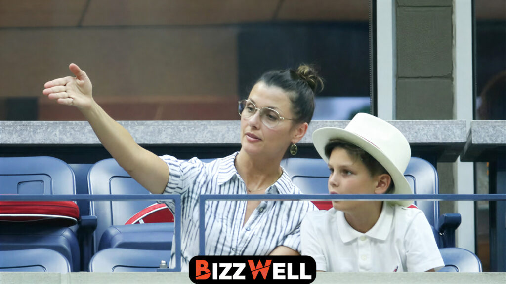 John Edward Thomas Moynahan