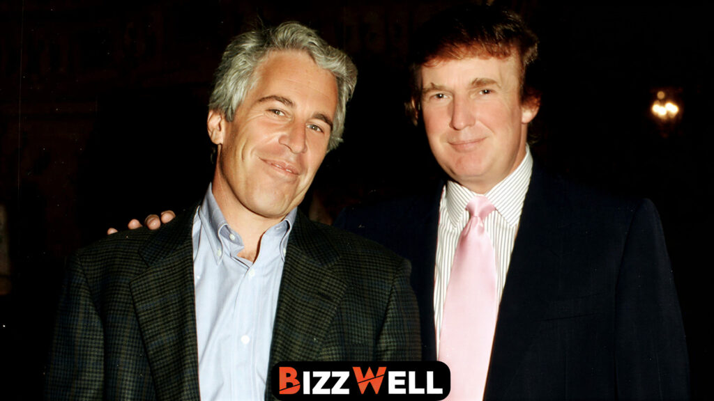 Trump Christmas Message