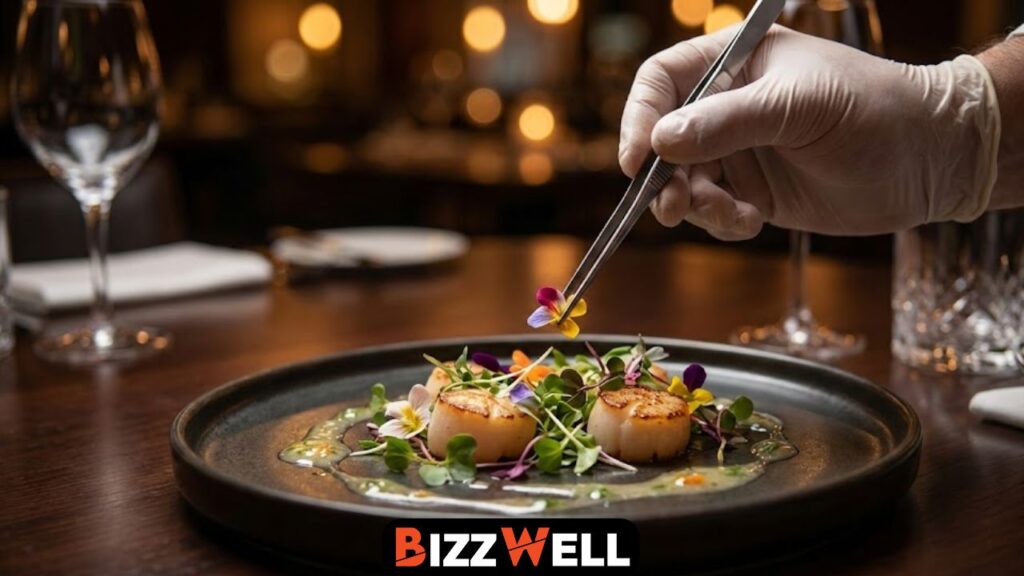 By Chef Gotxen Godolix