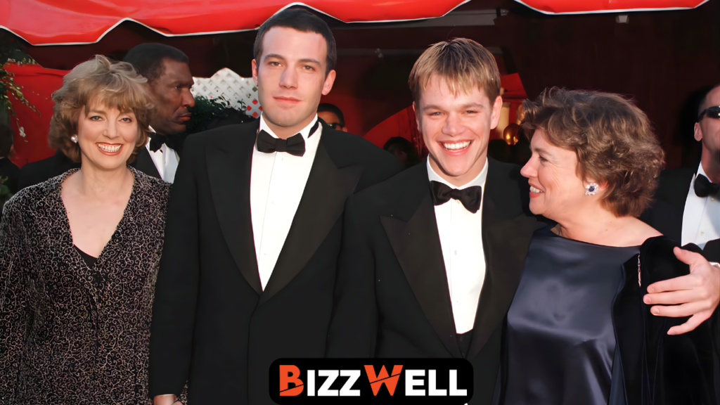 Christopher anne boldt