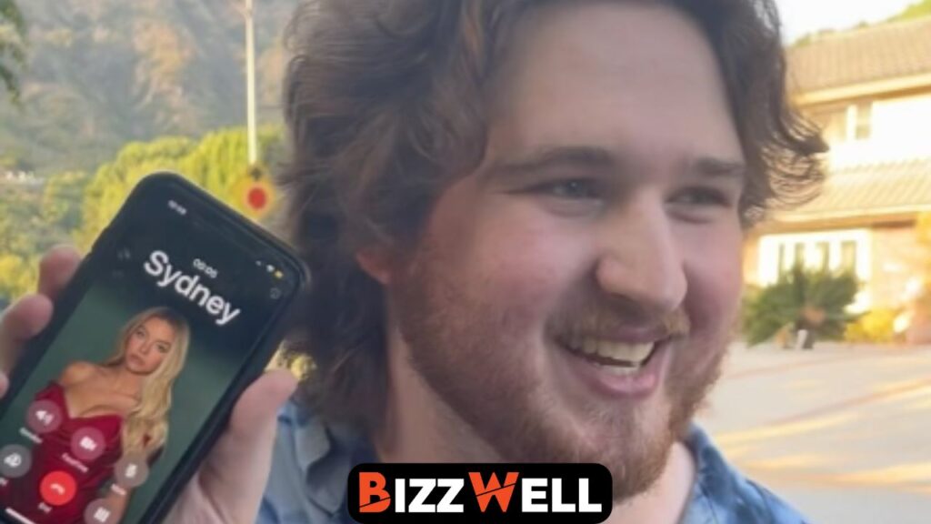 Zachirific Net Worth