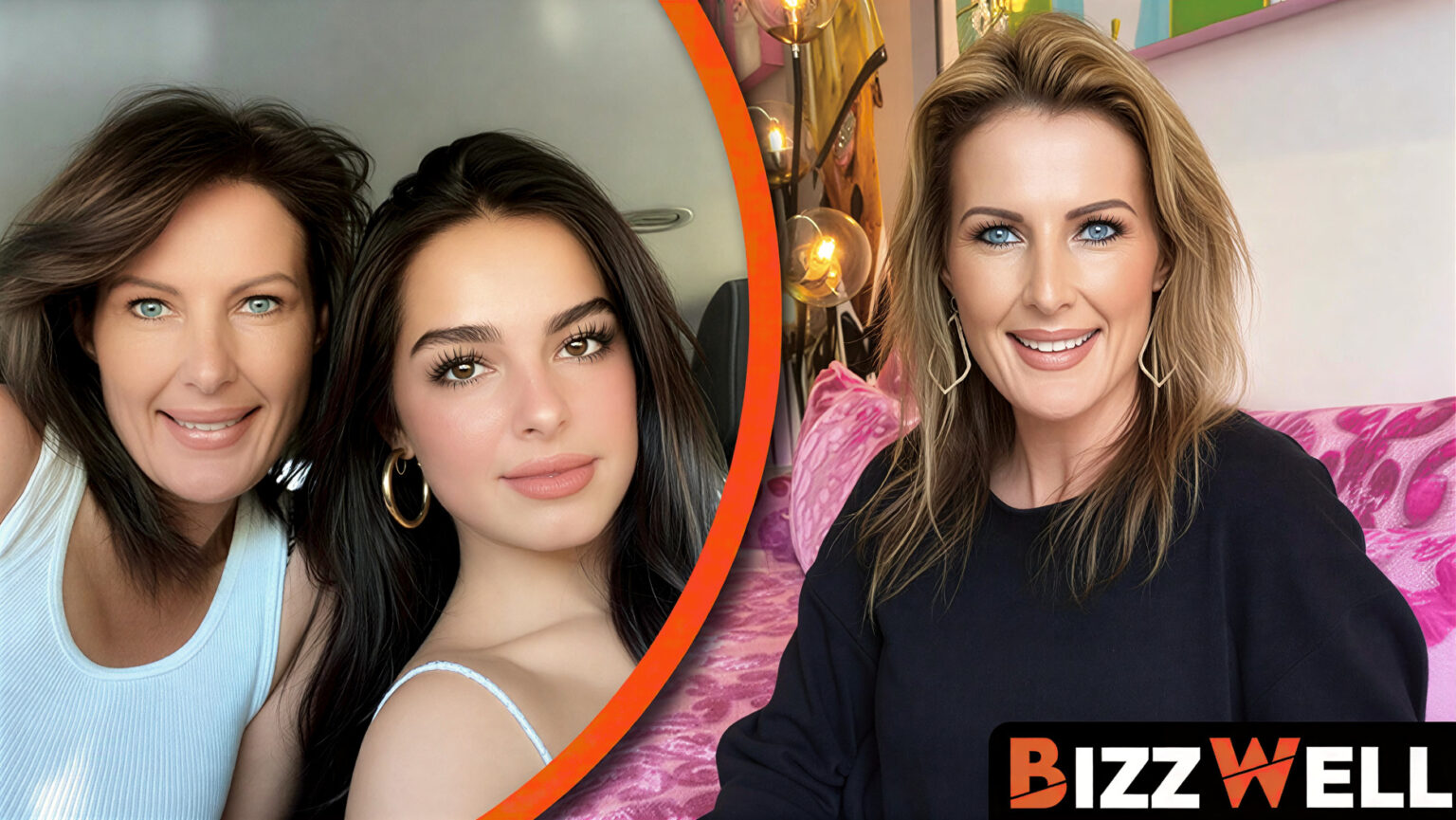 Sheri Easterling: 2026 Shocking Truth About Addison Rae’s Mom (Must Read) Sheri Easterling