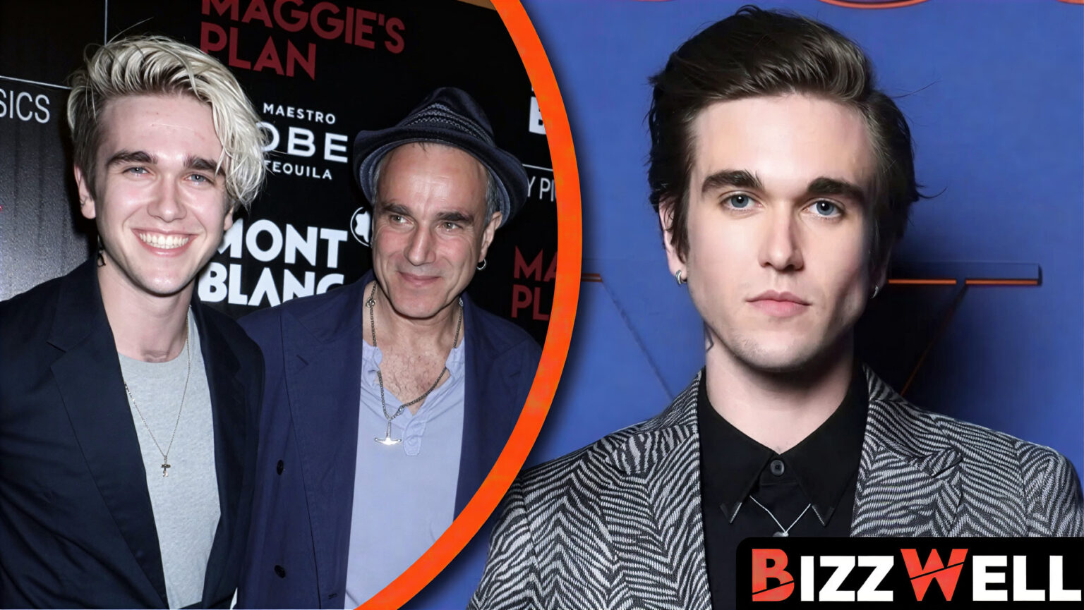 Gabriel-Kane Day-Lewis