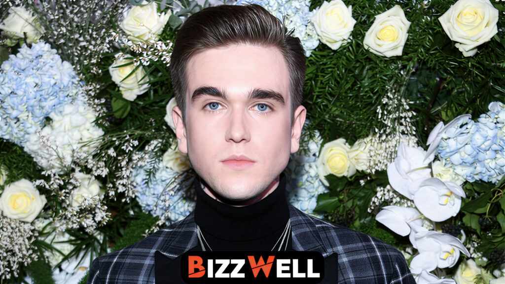 Gabriel-Kane Day-Lewis