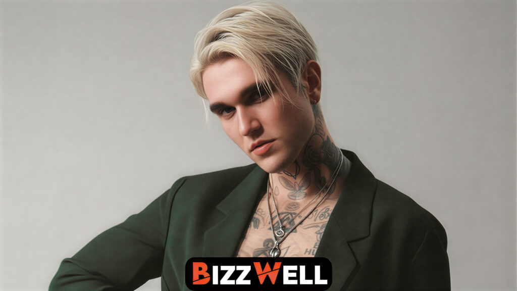 Gabriel-Kane Day-Lewis