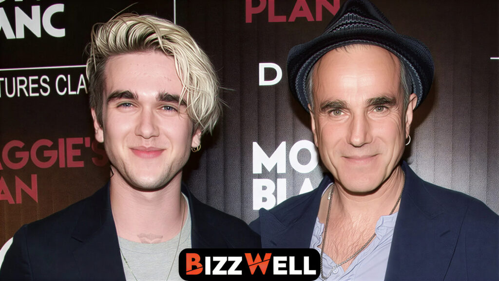 Gabriel-Kane Day-Lewis