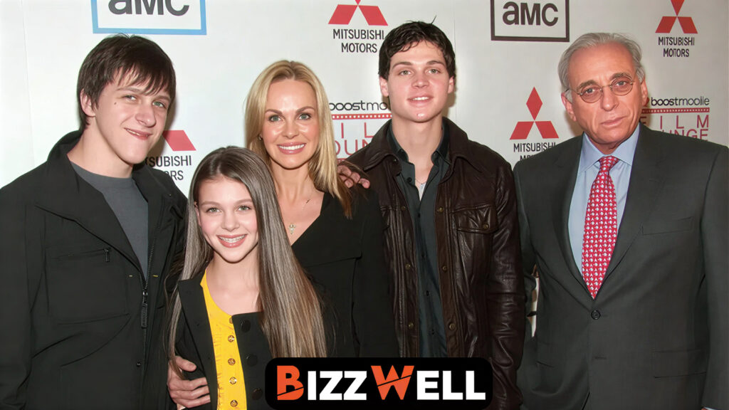 Claudia Heffner Peltz