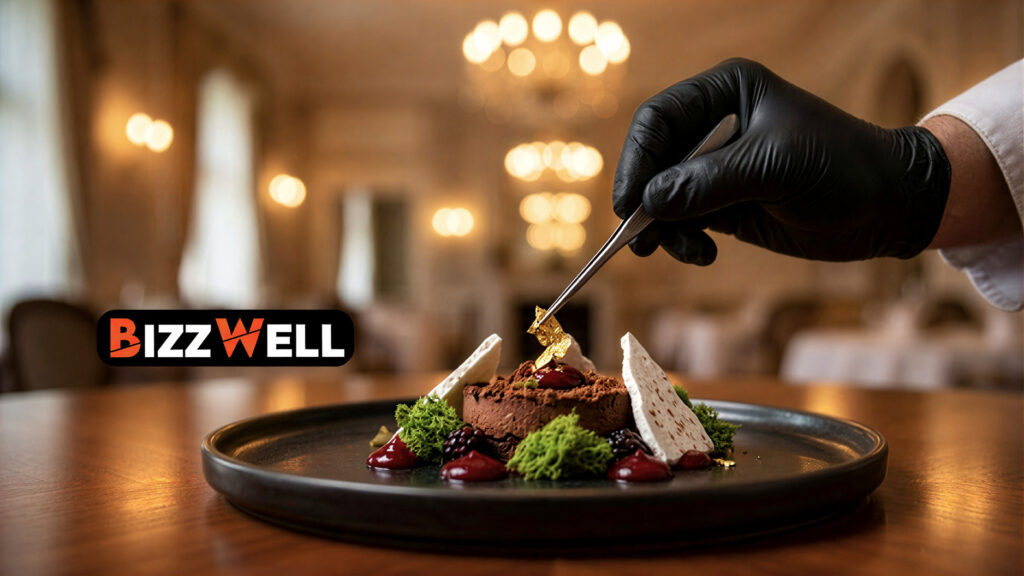 By Chef Gotxen Godolix