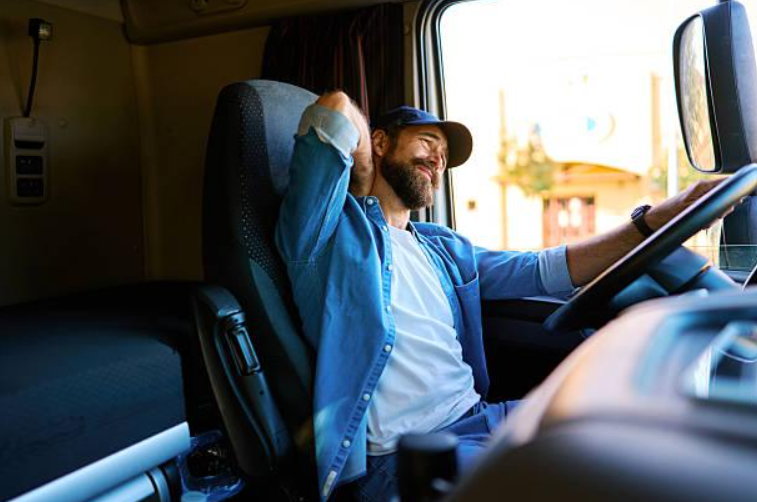 How Can Drivers Ensure Their Device Meets All State Requirements