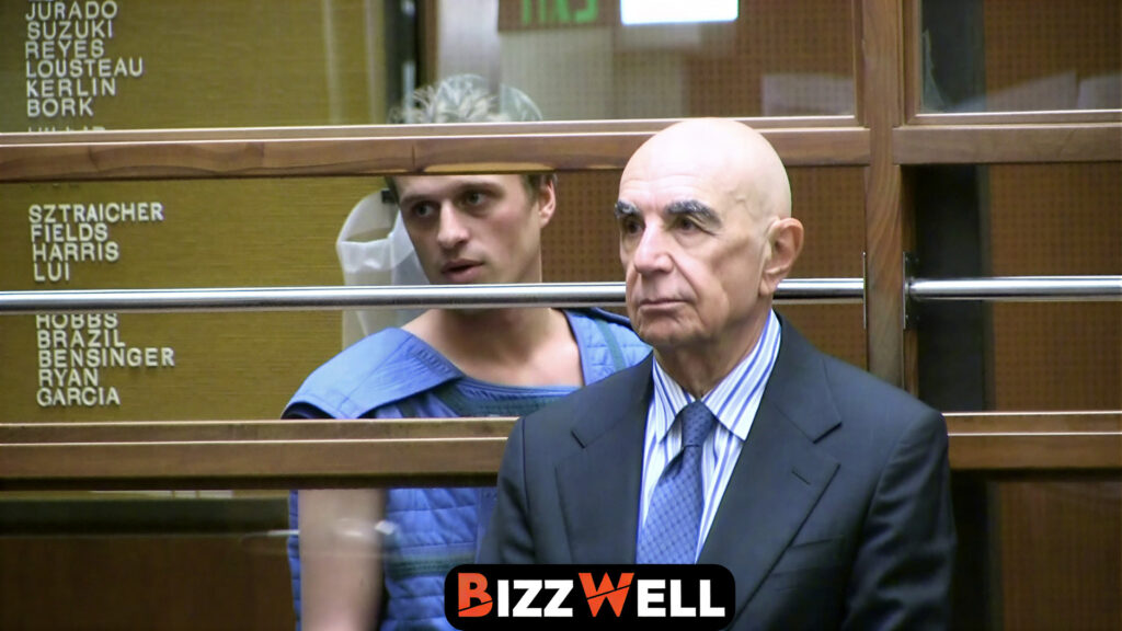 Conrad Hughes Hilton