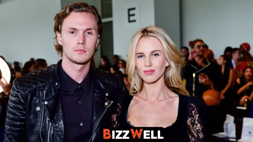 Barron Hilton II
