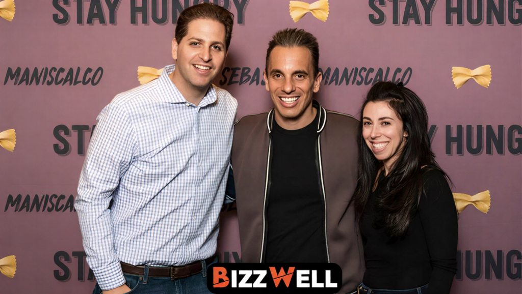 Erica Tracey Hirshfeld