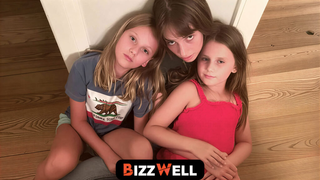 clementine jane hawke