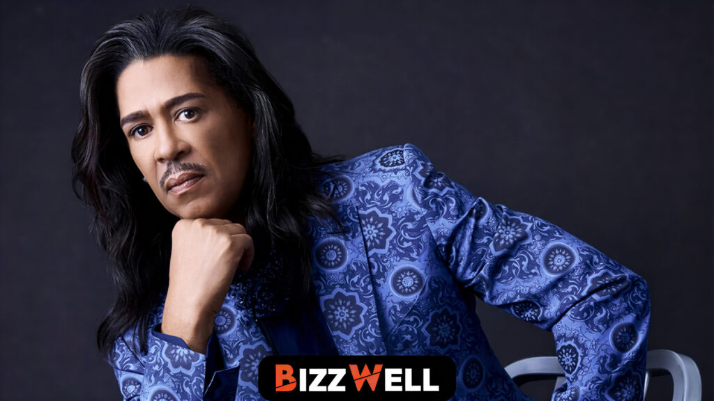 Elgin Charles Williams