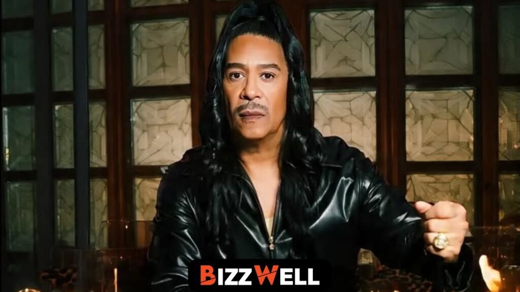 elgin charles williams