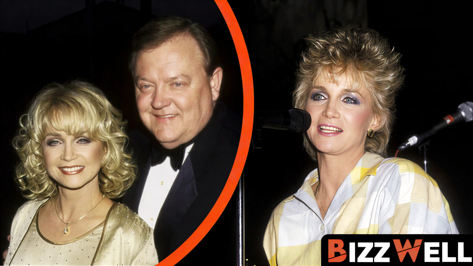 Nathaniel Mandrell Dudney