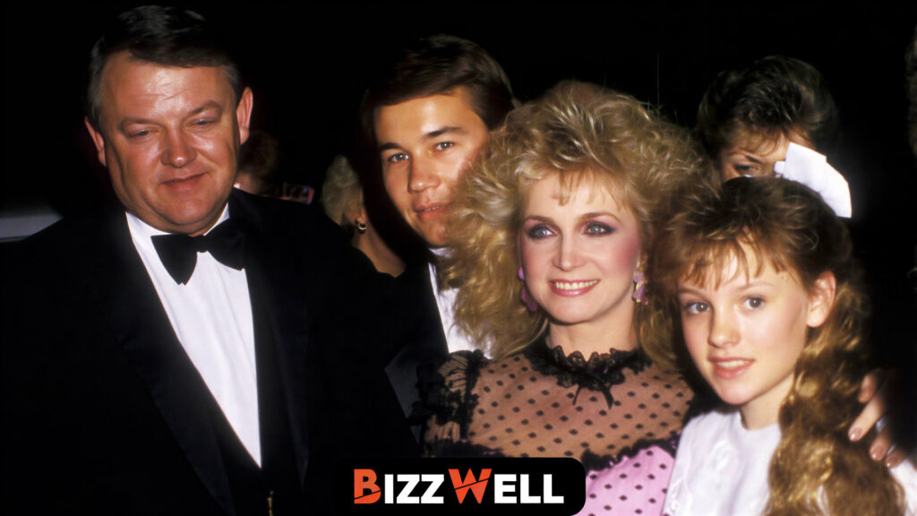 Nathaniel Mandrell Dudney