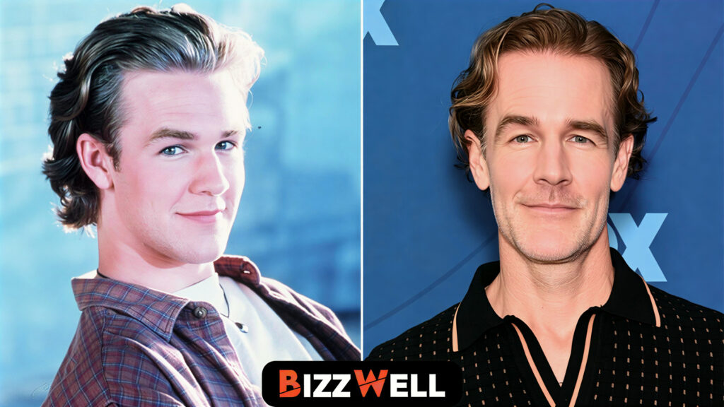 Recent Celebrity Deaths