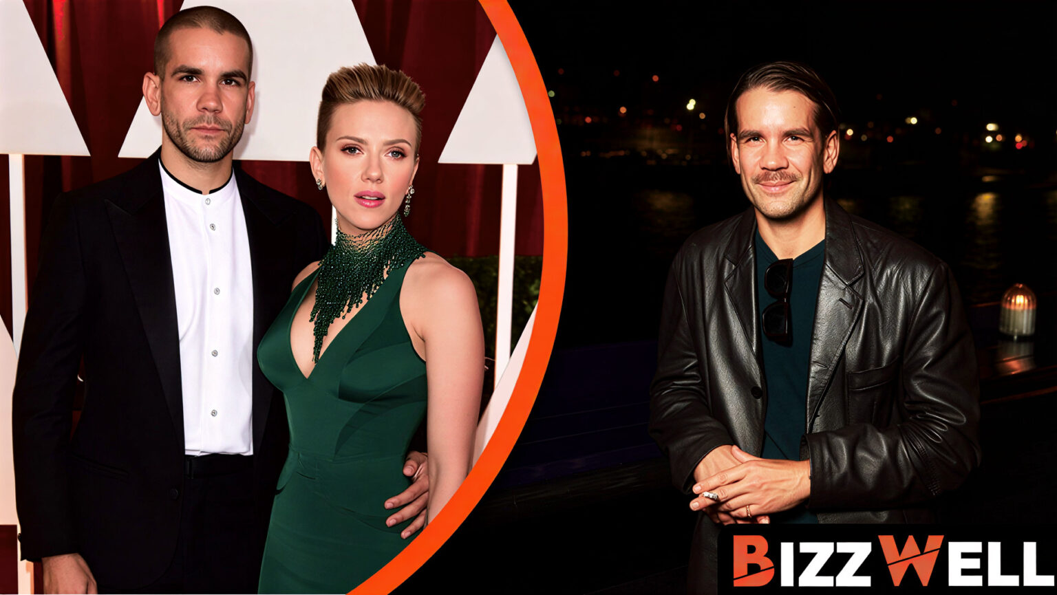 Romain Dauriac: Amazing Facts About the French Journalist Revealed Romain Dauriac